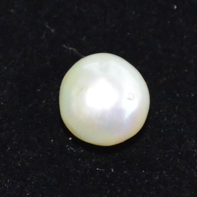 SOUTH SEA PEARL 7.04 Ct.