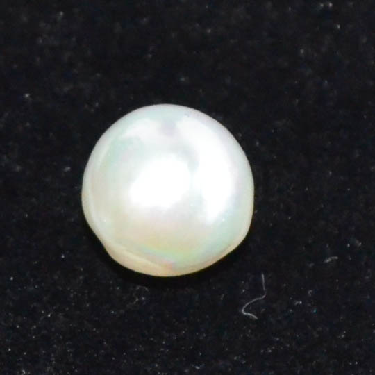 SOUTH SEA PEARL 3.92 Ct.