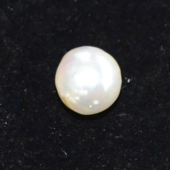 SOUTH SEA PEARL 3.21 Ct.
