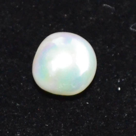 SOUTH SEA PEARL 3.66 Ct.
