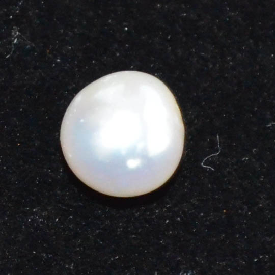 SOUTH SEA PEARL 3.12 Ct.