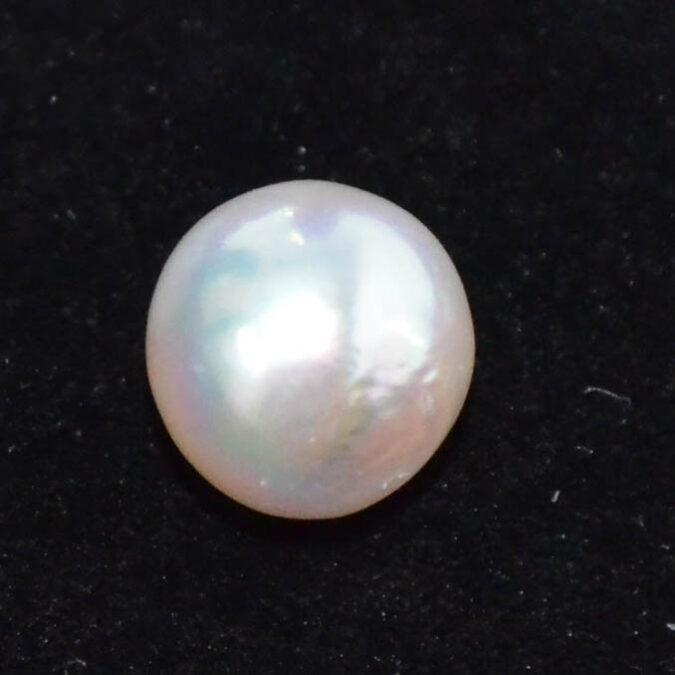 DSP3057 1 SOUTH SEA PEARL 7.73 Ct.