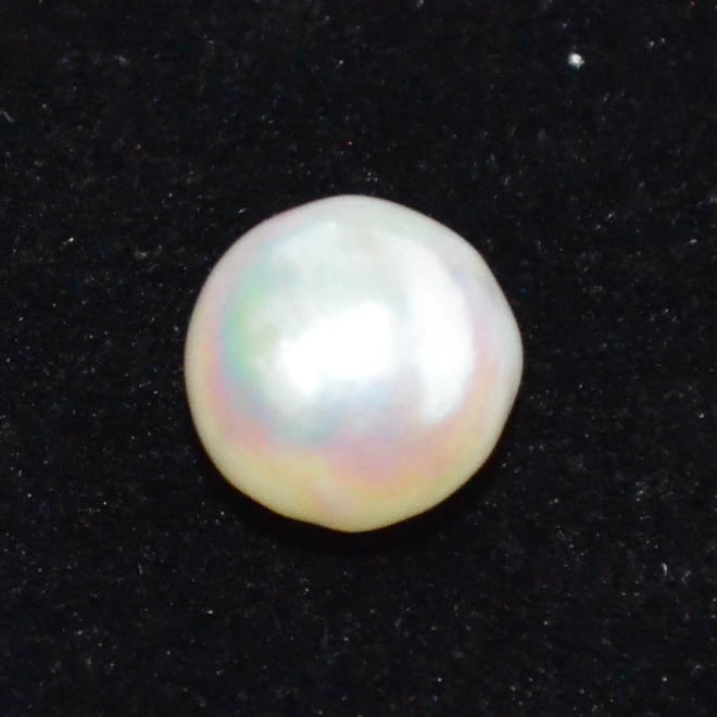 SOUTH SEA PEARL 5.31 Ct.