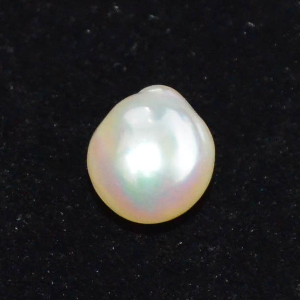 SOUTH SEA PEARL 4.11 Ct.