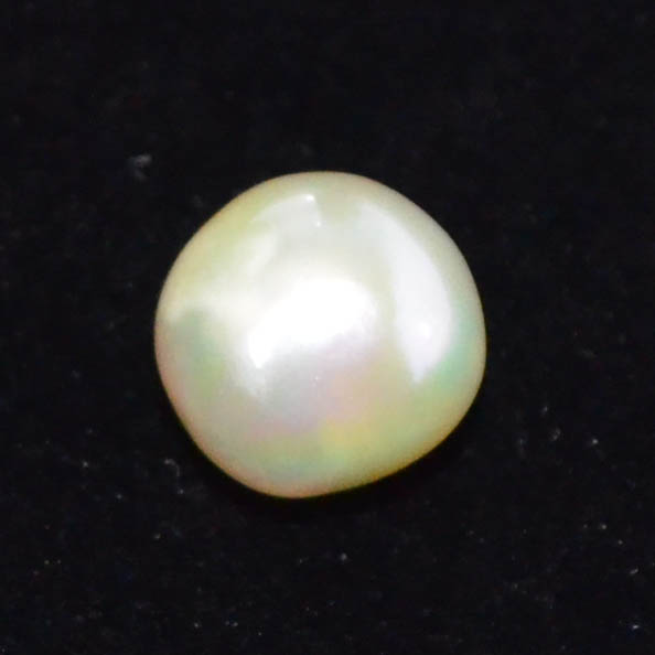 SOUTH SEA PEARL 6.02 Ct.