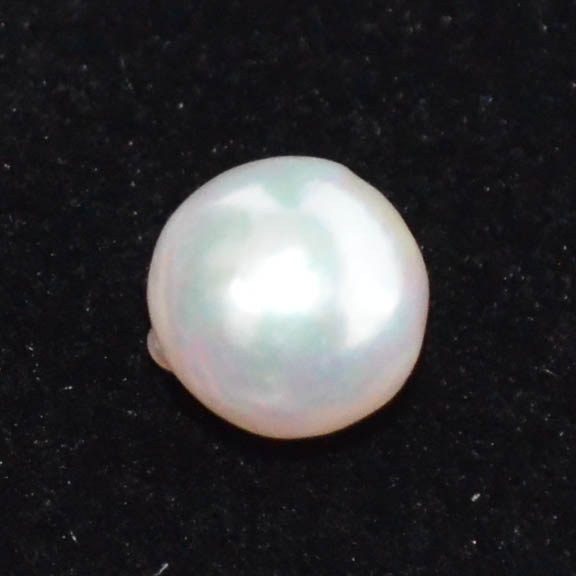 SOUTH SEA PEARL 5.22 Ct.