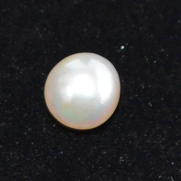 SOUTH SEA PEARL 3.7 Ct.