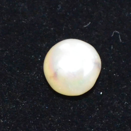 SOUTH SEA PEARL 4.15 Ct.