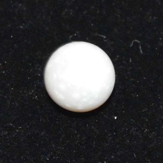 SOUTH SEA PEARL 4.01 Ct.