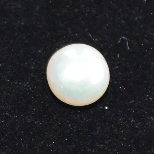 SOUTH SEA PEARL 3.42 Ct.