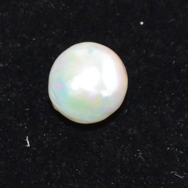 SOUTH SEA PEARL 4.16 Ct.