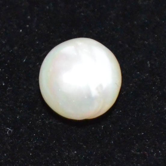 SOUTH SEA PEARL 4.66 Ct.