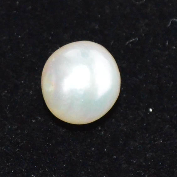 SOUTH SEA PEARL 3.68 Ct.