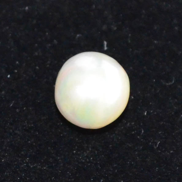 SOUTH SEA PEARL 3.83 Ct.