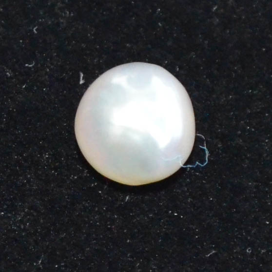 SOUTH SEA PEARL 4.38 Ct.
