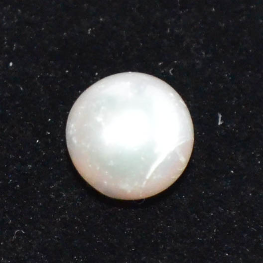 SOUTH SEA PEARL 4.68 Ct.