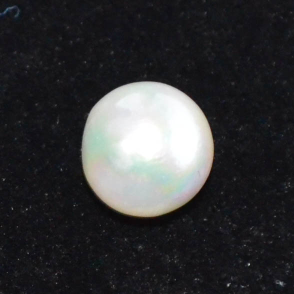 SOUTH SEA PEARL 4.98 Ct.