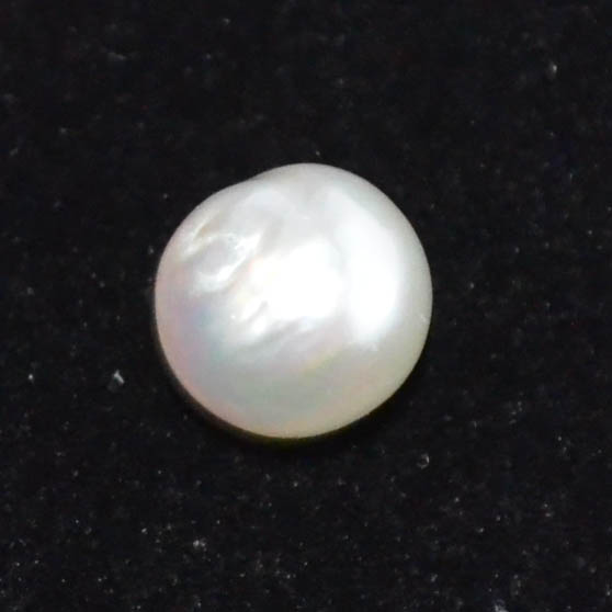 SOUTH SEA PEARL 4.42 Ct.