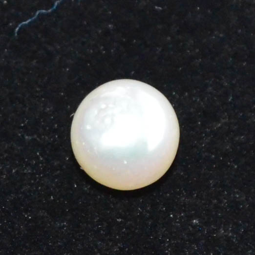 SOUTH SEA PEARL 3.35 Ct.