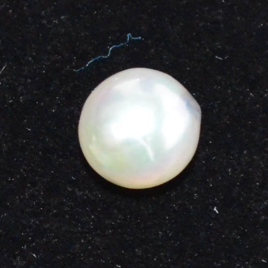 SOUTH SEA PEARL 3.98 Ct.