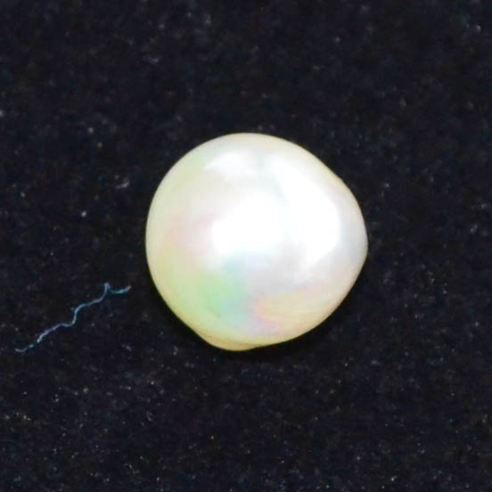 SOUTH SEA PEARL 4.62 Ct.