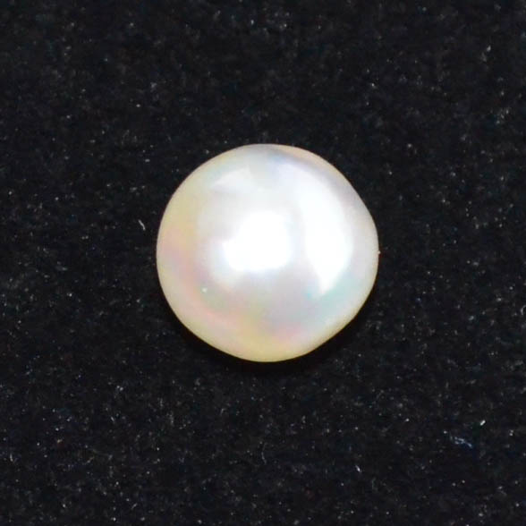 SOUTH SEA PEARL 3.76 Ct.