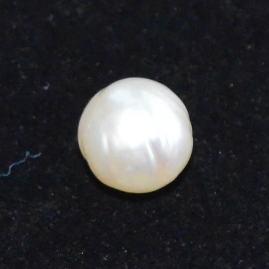 SOUTH SEA PEARL 3.98 Ct.