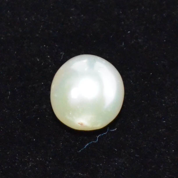 SOUTH SEA PEARL 4.91 Ct.