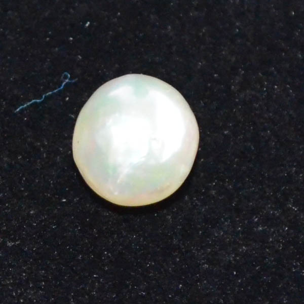 SOUTH SEA PEARL 3.88 Ct.