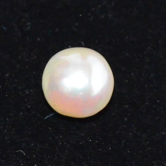 SOUTH SEA PEARL 3.87 Ct.