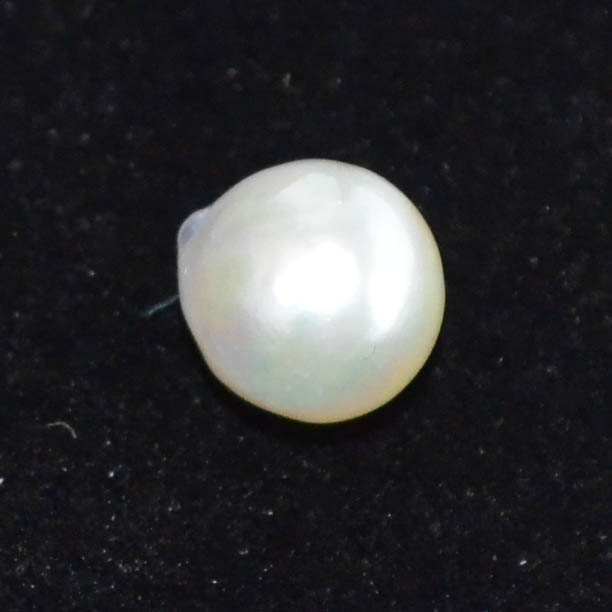 SOUTH SEA PEARL 4.77 Ct.