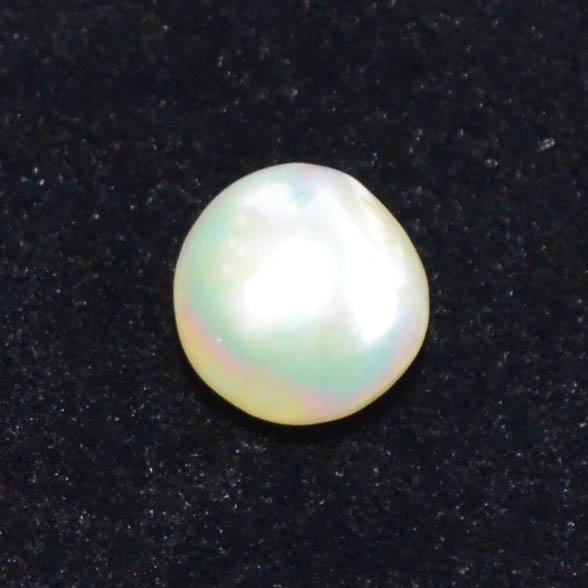 SOUTH SEA PEARL 5.38 Ct.