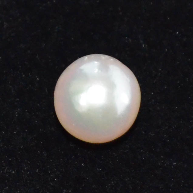SOUTH SEA PEARL 6.1 Ct.