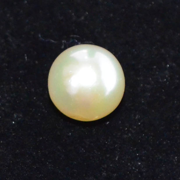 SOUTH SEA PEARL 4.54 Ct.