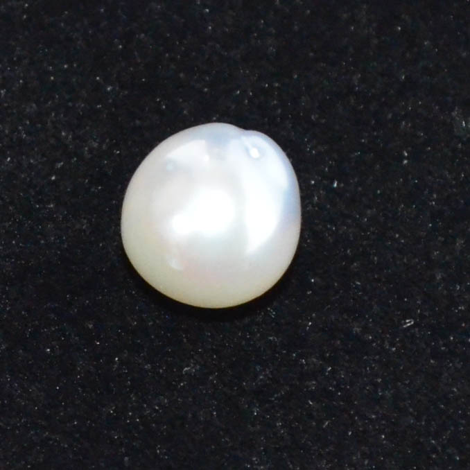 SOUTH SEA PEARL 4.92 Ct.