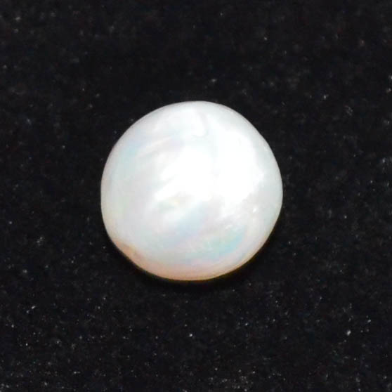 SOUTH SEA PEARL 4.08 Ct.