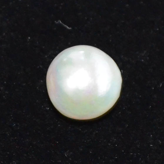 SOUTH SEA PEARL 4.38 Ct.