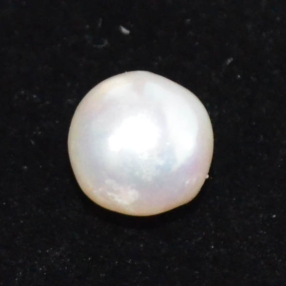 SOUTH SEA PEARL 5.97 Ct.