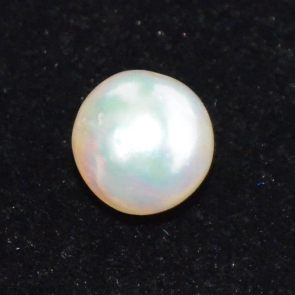 SOUTH SEA PEARL 4.75 Ct.