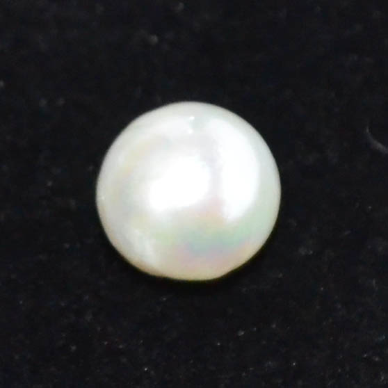 SOUTH SEA PEARL 4.22 Ct.