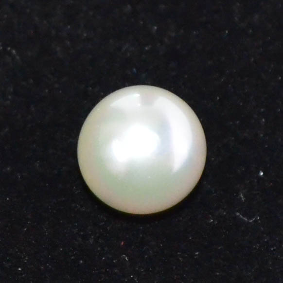 SOUTH SEA PEARL 4.38 Ct.