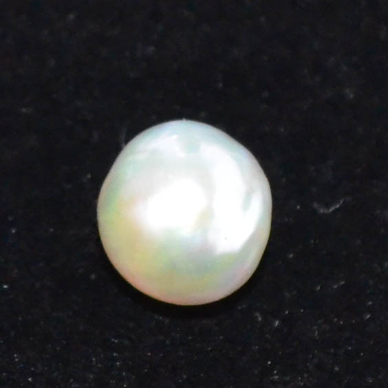 SOUTH SEA PEARL 4.32 Ct.