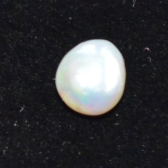 SOUTH SEA PEARL 3.93 Ct.