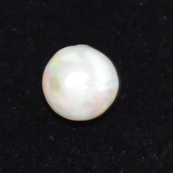 SOUTH SEA PEARL 4.09 Ct.