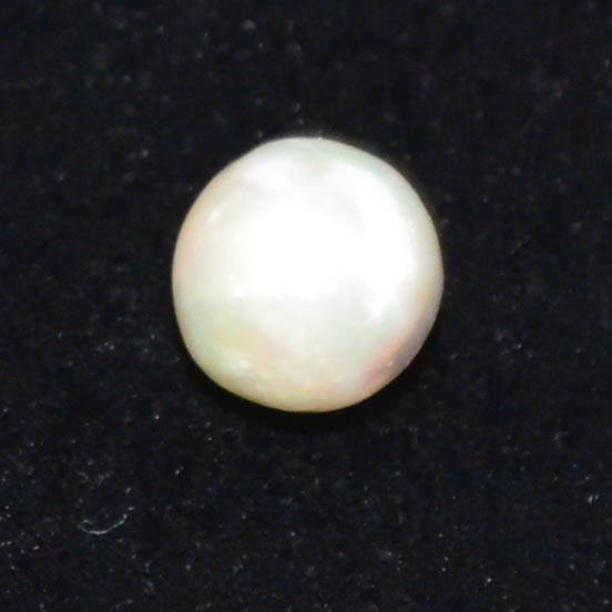 SOUTH SEA PEARL 3.94 Ct.