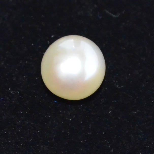 SOUTH SEA PEARL 4.66 Ct.