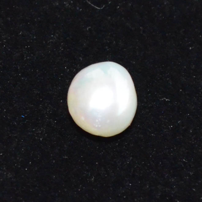 SOUTH SEA PEARL 3.28 Ct.