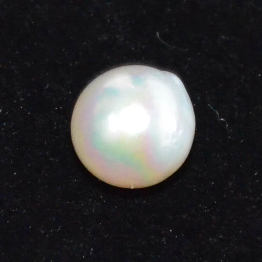 SOUTH SEA PEARL 3.92 Ct.