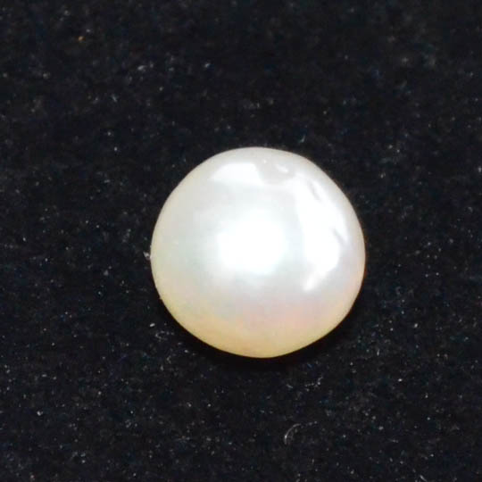 SOUTH SEA PEARL 3.85 Ct.