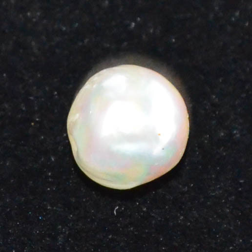 SOUTH SEA PEARL 3.97 Ct.